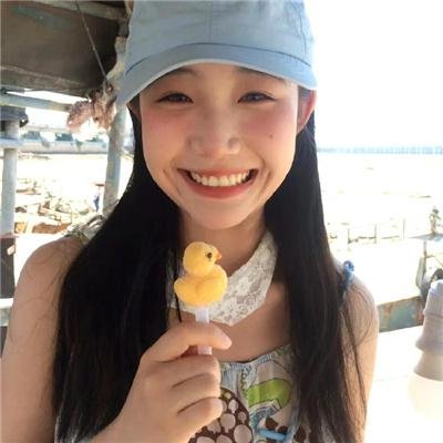 红小鬼