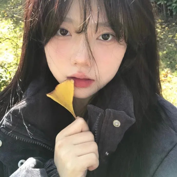 寄生虫