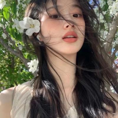 相爱的好日子