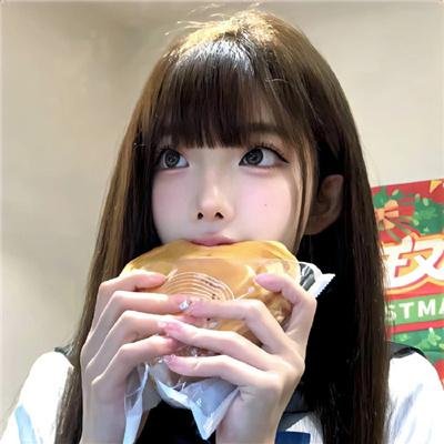 百变大咖秀第一季