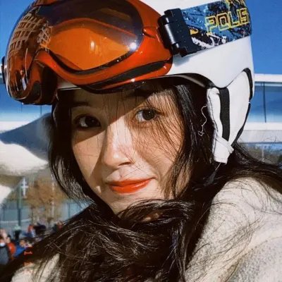 大明诡事录