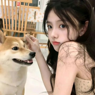 智者无敌