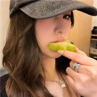 我的恐怖前任