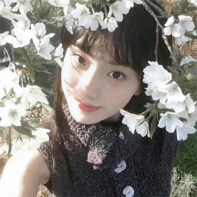 撒哈拉