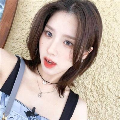 玫瑰舞后
