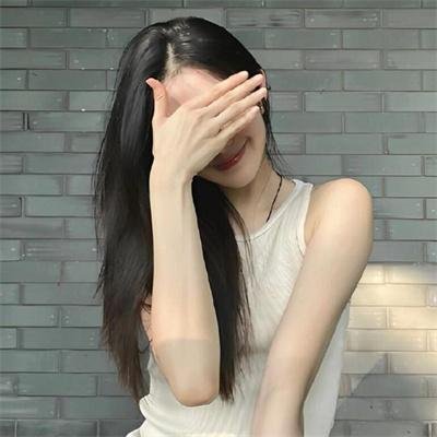 饥饿的鬼魂